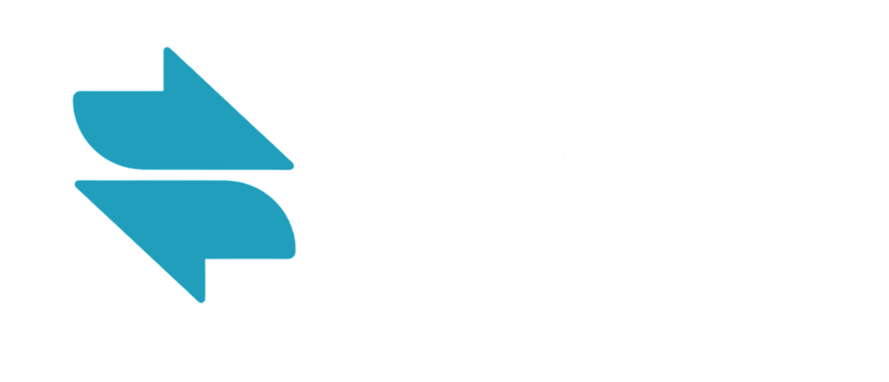 SSP AI logo